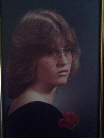 Lisa Bishop's Classmates® Profile Photo