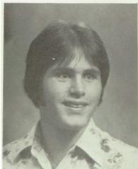 Robert Banta's Classmates profile album