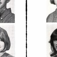 Donna Trontvet's Classmates profile album