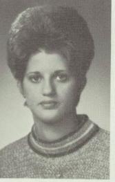 Marilyn Conners' Classmates profile album