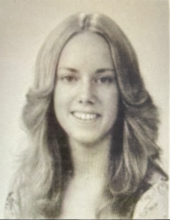 Jennifer Beers Edwards' Classmates profile album