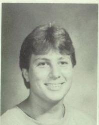 John Klein's Classmates profile album