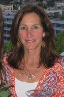 Sue Gelinas's Classmates® Profile Photo