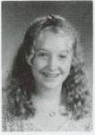 Roxanne Urry's Classmates profile album