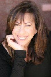 Rochelle Marmorstein's Classmates® Profile Photo