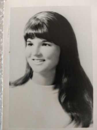 Sandra Dame's Classmates profile album