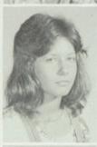 Jacquelyn Williams' Classmates profile album