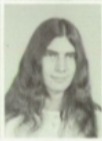 Mark Hicks' Classmates profile album