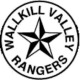 Wallkill Valley Regional High School Reunion reunion event on Oct 4, 2014 image