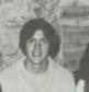 Scott Knaub's Classmates profile album