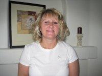 Jeanette Speelman's Classmates® Profile Photo