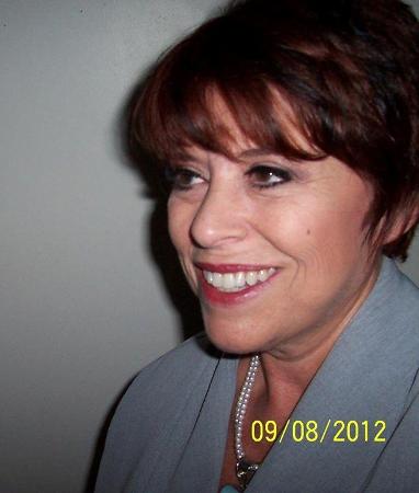Debra Hardin's Classmates® Profile Photo