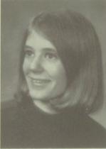 Valerie McClimon's Classmates profile album