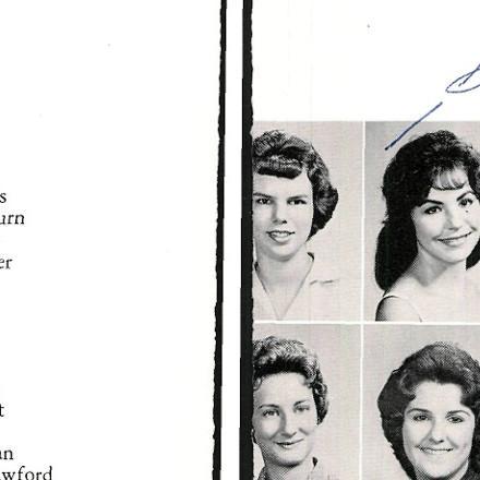 Linda Brudi's Classmates profile album