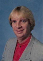 Larry Krill's Classmates® Profile Photo