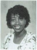 Adrienne Williams' Classmates profile album