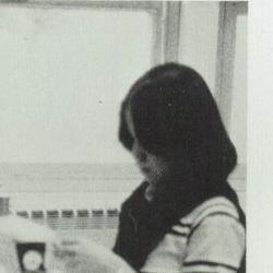 Suzen Heeley's Classmates profile album