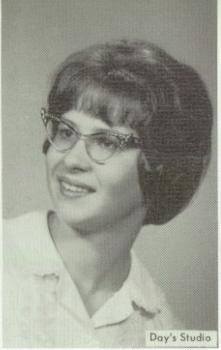 Sandra Forsythe's Classmates profile album