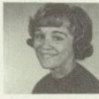 Jeanne Falkenstein's Classmates profile album