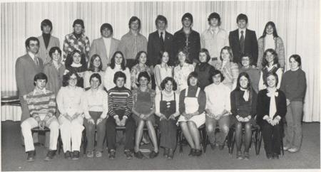 Susan Englert's Classmates profile album