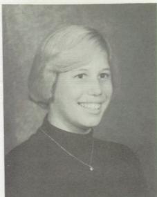 Margaret Schulties' Classmates profile album
