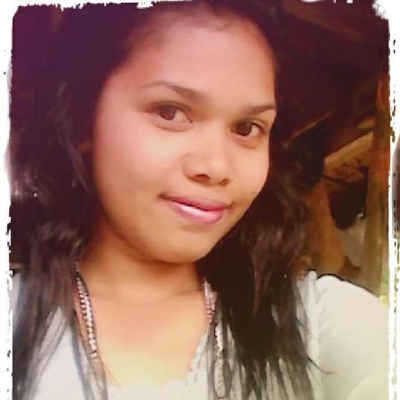 Jenny Quiobe's Classmates® Profile Photo