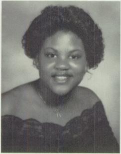 Latrina Taylor's Classmates profile album