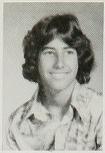 John Broderick's Classmates profile album