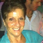 Phyllis Giacomello's Classmates® Profile Photo