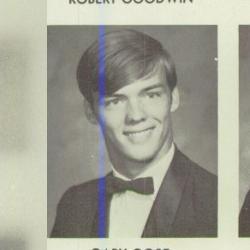 Gary Gose's Classmates profile album