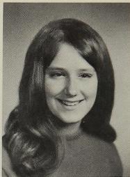 Sharon Karp's Classmates profile album