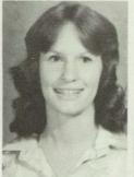 Debbie Cederlof's Classmates profile album