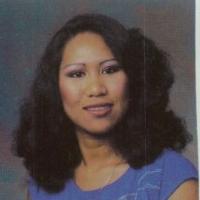 Flora Bennett's Classmates® Profile Photo