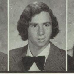 Ed Madden's Classmates profile album