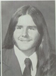 ROBERT MARSHALL's Classmates profile album