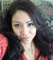 Valerie Carrillo's Classmates® Profile Photo