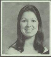 Teresa Cole's Classmates profile album