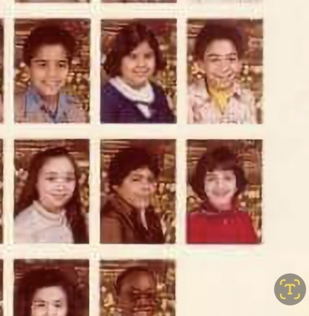 Nelson Rodriguez's Classmates profile album