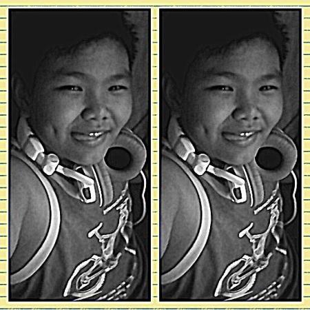 TheRd Dioquino's Classmates® Profile Photo