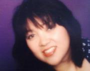Janice Pontillas's Classmates® Profile Photo