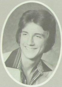 Jim Fuller's Classmates profile album