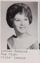 lonnee hendrickson's Classmates profile album