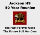 Jackson Memorial HS Class of 1970 : 50 Year Reunion reunion event on Jul 25, 2020 image