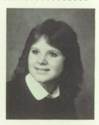 Carolyn Kranz's Classmates profile album