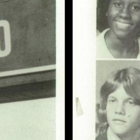 Carol Jones' Classmates profile album