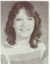 Wanda Paetz's Classmates profile album