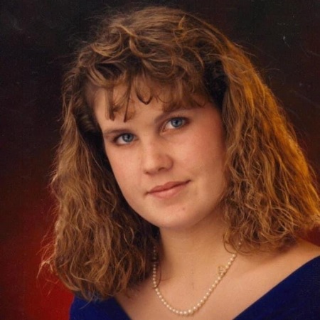 Kristin Cox Hills' Classmates profile album