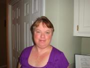 Lori Johnson's Classmates® Profile Photo