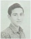 Robert Labate's Classmates profile album