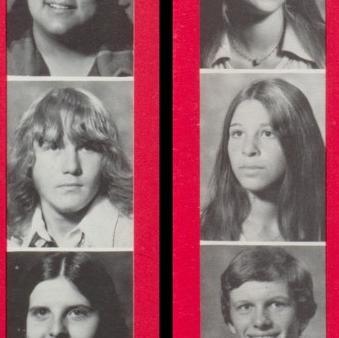 Carolyn Mills' Classmates profile album